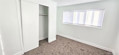 15814 E Colfax Ave unit 21, Aurora, CO 80011 - photo 7