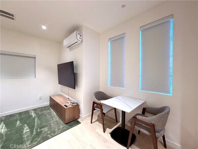 8328 Beverly Dr unit A, San Gabriel, CA 91775 - photo 6