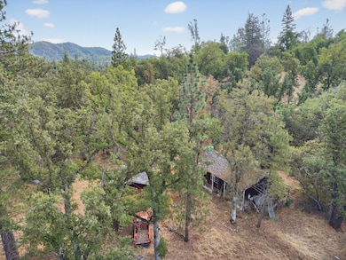 5021 Colorado Rd, Midpines, CA 95345 - photo 3