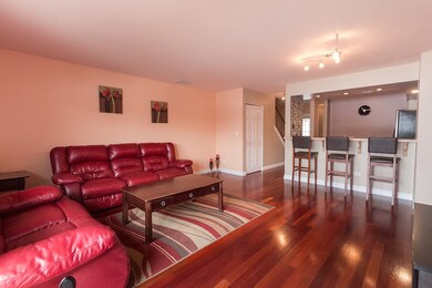 1602 Orchard Ave unit 25B160, Schaumburg, IL 60193 - photo 2