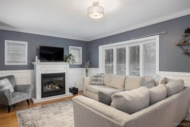 504 Walck Rd, North Tonawanda, NY 14120 - photo 3