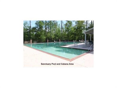 Swimming Pool/Hot Tub/Sauna. Many a swim practices