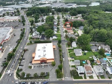 61 1/2 Rubin St, South River, NJ 08882 - photo 3