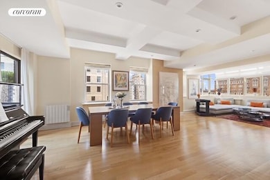 30 E 76th St unit 12AB, New York, NY 10021 - photo 3