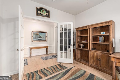 1312 Bugle Ct, Griffin, GA 30223 - photo 7