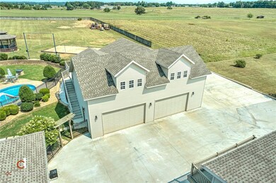 unlisted-address, Springdale, AR 72762 - photo 4