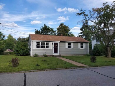 16 Phil Ln, Keene, NH 03431 - photo 2