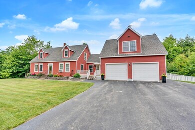 25 Cherry Blossom Ln, Sanford, ME 04073 - photo 3