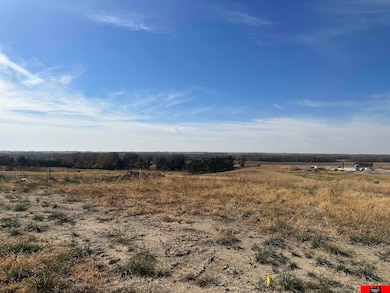 1508 19th St, Wisner, NE 68791 - photo 2