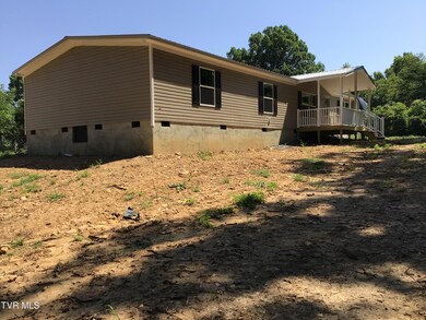 1195 Bishop Loop, Greeneville, TN 37743 - photo 2