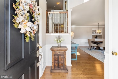 164 Oak Creek Dr, Royersford, PA 19468 - photo 4