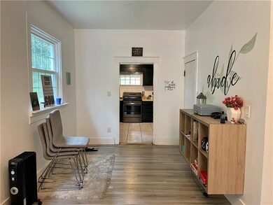 286 W Fairview St, Bethlehem, PA 18018 - photo 6