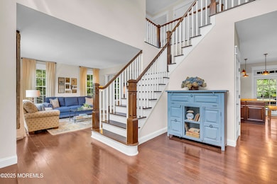 2 Poplar St, West Creek, NJ 08092 - photo 3