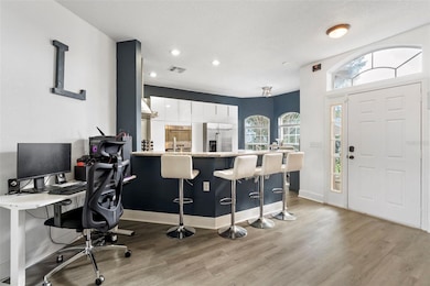 4333 Waterside Pointe Cir, Orlando, FL 32829 - photo 6