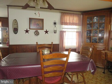 40 Honda Rd, Littlestown, PA 17340 - photo 5