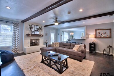 1711 Picadilly Place, Tyler, TX 75703 - photo 5