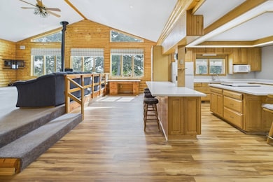 27181 Ridgewood Dr, Merrifield, MN 56465 - photo 5