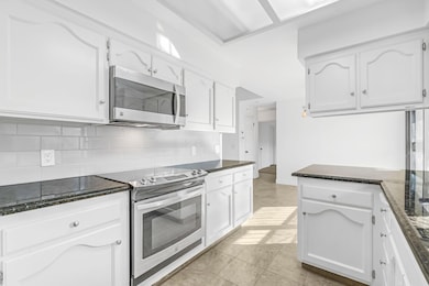 241 E Cole Ave, Fresno, CA 93720 - photo 5