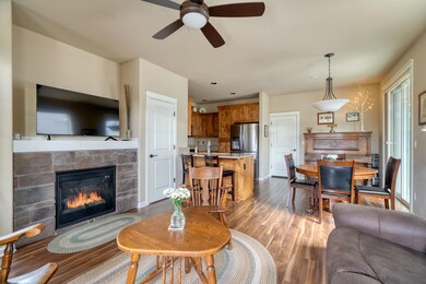 131_3364 SW 28th_Pro Property Photos_Ben