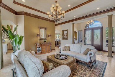 26305 Avenida Las Colinas, Howey In the Hills, FL 34737 - photo 2