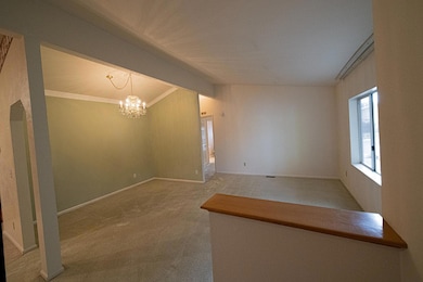 6924 Grand Tree Ln, Citrus Heights, CA 95621 - photo 6