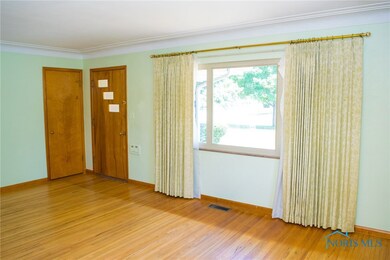 4497 288th St, Toledo, OH 43611 - photo 5