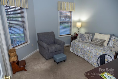67 Coldwater Ln unit 15a, Hendersonville, NC 28739 - photo 7
