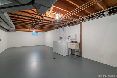 1132 Olympus Dr, Naperville, IL 60540 - photo 5