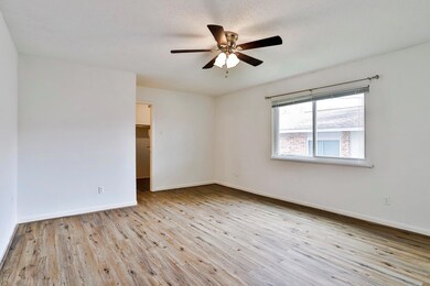 617 Spring Forest Dr, Bedford, TX 76021 - photo 6