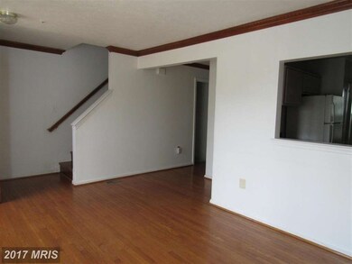 841 Nalley Rd, Hyattsville, MD 20785 - photo 3