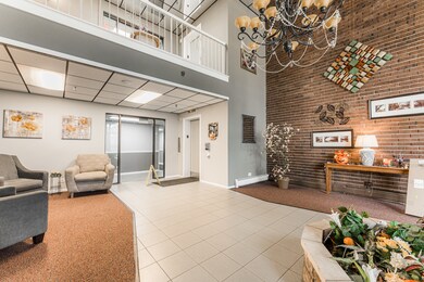 235 N Mill Rd unit 108B, Addison, IL 60101 - photo 3