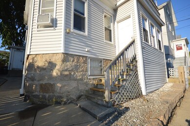 756 Locust St, Fall River, MA 02720 - photo 2