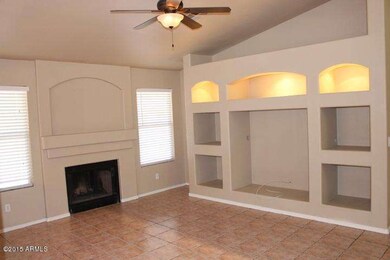 1160 S Crossbow Place, Chandler, AZ 85286 - photo 7