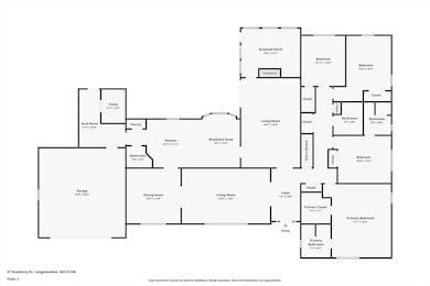 47 Academy Dr, Longmeadow, MA 01106 - photo 7