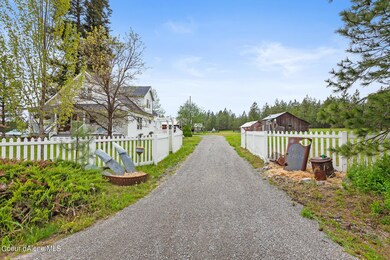 22277NRamseyRd-1