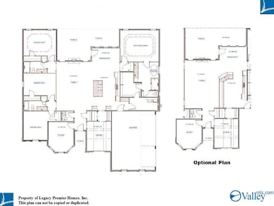 Alexandria-B Newby Chapel Rd, Athens, AL 35613 - photo 5