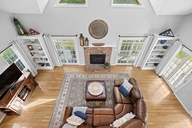 21 Forest Ln, Scituate, MA 02066 - photo 6