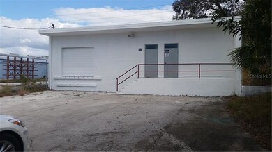 211 Ewing Ave, Clearwater, FL 33756 - photo 3