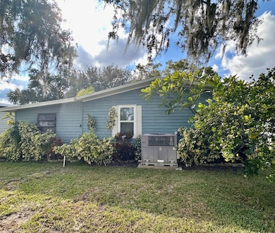 2639 S Nicklaus Dr, Avon Park, FL 33825 - photo 3