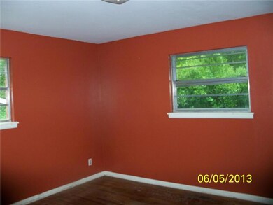 807 N 11th St, Rogers, AR 72756 - photo 5