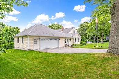 33 Upland Way, Barrington, RI 02806 - photo 3