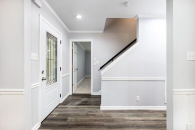 761 Kings Mountain Rd 10