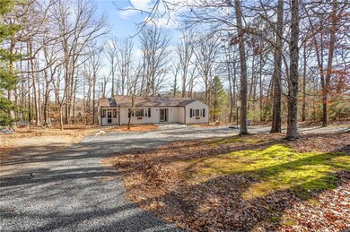 2044 Winter St, Asheboro, NC 27203 - photo 2