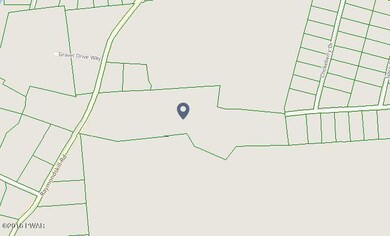 0 Raymondskill Rd unit PWB18714, Milford, PA 18337 - photo 2