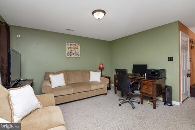 7 Nicole Ct, Woodbury, NJ 08096 - photo 6