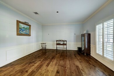 11907 Stoney Ridge Ln, Houston, TX 77024 - photo 6