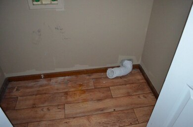 1136 Greentree Pkwy, Macon, GA 31220 - photo 6