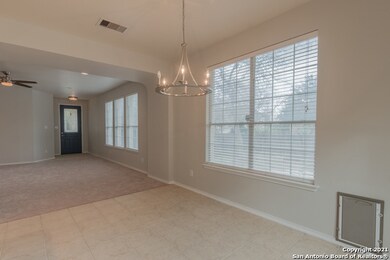 7808 Midnight Stage, San Antonio, TX 78255 - photo 7