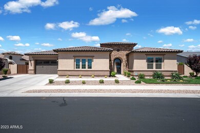 house 1