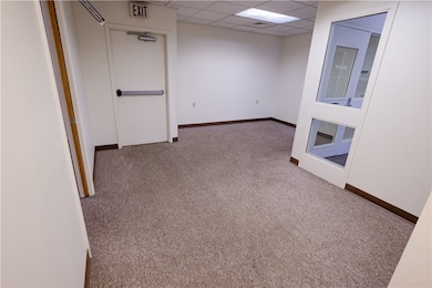 302 9th St, New Brighton, PA 15066 - photo 5